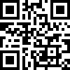 https://isna.ir/xdNvM8