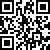 https://isna.ir/xdGswW