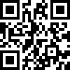 https://isna.ir/xdNsm2