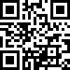 https://isna.ir/xdLG7z