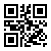 isna.ir/xd2Qyt