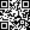 https://isna.ir/xdHLhn