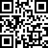 https://isna.ir/xdFTBv