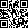 https://isna.ir/xdSFCh