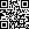 https://isna.ir/xdWshX