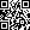 https://isna.ir/xdX4Qn