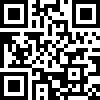 https://isna.ir/xdMpxn