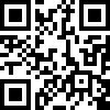 https://isna.ir/xdM4DN