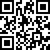https://isna.ir/xdFFLg