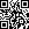 https://isna.ir/x867xF