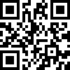 https://isna.ir/xdNftk