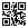 isna.ir/xdTWYQ