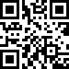 https://isna.ir/xdGKmF