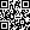 https://isna.ir/xdNjWk