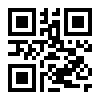 isna.ir/xdNsQd
