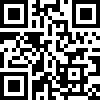 https://isna.ir/xdT5Lb