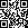 https://isna.ir/xdKfYh