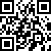 https://isna.ir/xdQSXY