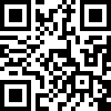 https://isna.ir/xdWhDS