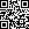 https://isna.ir/xdHxL5