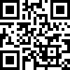 https://isna.ir/xdV7L8