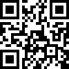 https://isna.ir/xdVG3v