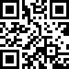 https://isna.ir/xdSNkR