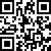 https://isna.ir/xdDz9T