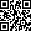 https://isna.ir/xdWxpv
