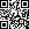 https://isna.ir/xdHLTp
