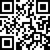 https://isna.ir/xdP4J5