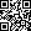 https://isna.ir/xdQbqV