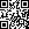 https://isna.ir/xcYRCB
