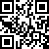 https://isna.ir/xdJr49