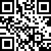 https://isna.ir/xdDJQV