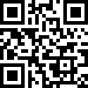 https://isna.ir/xd4nP6