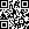 https://isna.ir/xdWVGT
