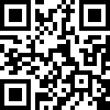 https://isna.ir/xd5nV2