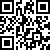 https://isna.ir/xdJqXG