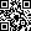 https://isna.ir/xgK2N