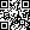 https://isna.ir/xdLSJP