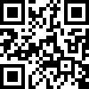 https://isna.ir/xd39vg