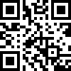 https://isna.ir/xd2TNV