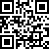 https://isna.ir/xdVR6G