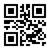 isna.ir/xcZBt5