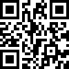 https://isna.ir/xdJqhp