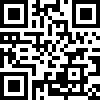 https://isna.ir/xdJbVy