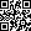 https://isna.ir/xd5cJk