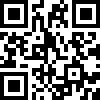 https://isna.ir/xdSGq3