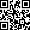 https://isna.ir/xd3n8N